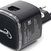 Усилитель Wi-Fi Gembird WNP-RP-004-B