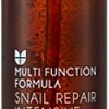 Mizon Тонер для лица Snail Repair Intensive Toner 100 мл