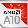 Процессор AMD A10-9700 Pro