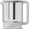Электрический чайник Xiaomi Multifunctional Kettle MJDGNYSH04DEM (евровилка)