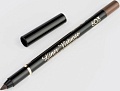 Карандаш для глаз Vivienne Sabo Liner Virtuose (603 коричневый) 1.5 г