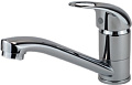 Смеситель Esko Rio 15