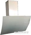 Кухонная вытяжка Ciarko SKO 60 White