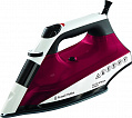 Утюг Russell Hobbs 22520-56