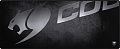 Коврик для мыши Cougar Arena X