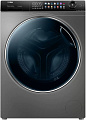 Стиральная машина Haier HW80-B14279S