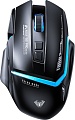 Игровая мышь AULA S12Pro (черный)