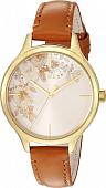 Наручные часы Timex TW2R66900