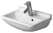 Раковина Duravit Starck 3 075045