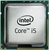 Процессор Intel Core i5-4460