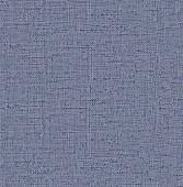 SleepStory 220x240 НФ-10003809 (синий)