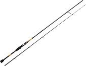 Удилище Lucky John Anira LJA-712LF