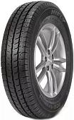 Автомобильные шины HI FLY Ice-Transit 215/65R16C 109/107T