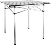 Стол Руссо Туристо 121-073