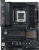 Материнская плата ASUS ProArt B650-Creator