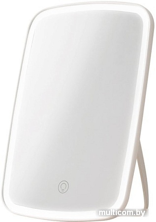 Косметическое зеркало Jordan&Judy NV505