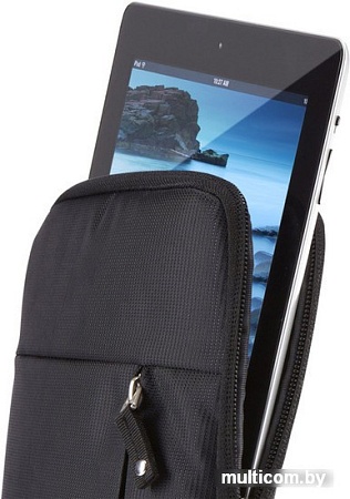 Чехол для планшета Case Logic Tablet Sleeve for 9-10" (TS110K)