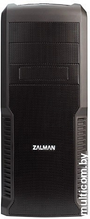 Корпус Zalman Z3 Plus