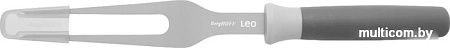 Вилка BergHOFF Leo 3950042