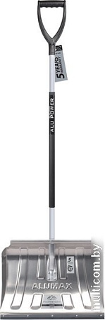 Лопата для уборки снега Prosperplast Alumax S ILMAXS