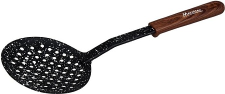 Шумовка Marmiton 17218