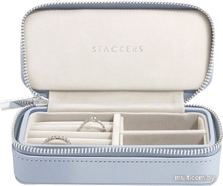 Шкатулка для украшений Stackers 74535