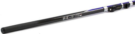 Удилище Allvega Silvia Bolo 500