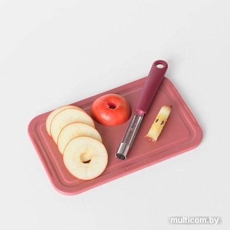 Разделочная доска Brabantia Tasty+ 123085