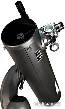 Телескоп Levenhuk SkyMatic 135 GTA