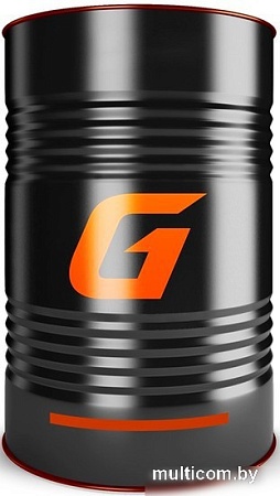 Антифриз G-Energy HD 40 2422210135 220 кг
