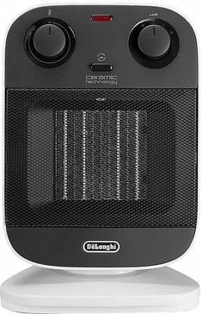 Тепловентилятор DeLonghi HFX60E20