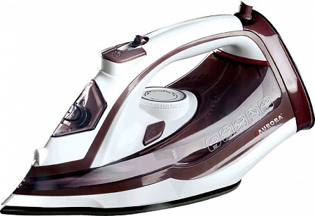 Утюг Aurora AU3150