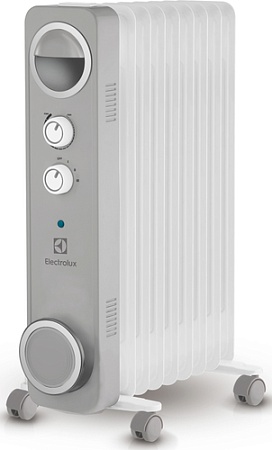 Масляный радиатор Electrolux Cosmo EOH/M-C209