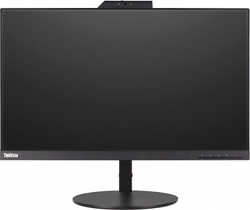 Монитор Lenovo ThinkVision T24v-10 (VIOP) 61BCMAT6EU