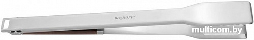 Щипцы BergHOFF 1108002