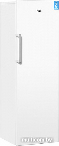 Морозильник BEKO FNKW290T21W