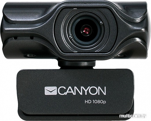 Web камера Canyon CNS-CWC6