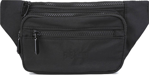 Сумка на пояс Fabretti Y66308-2
