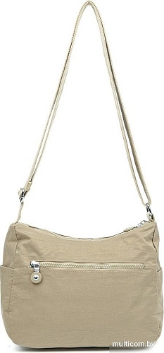 Сумка Fabretti 8634-109