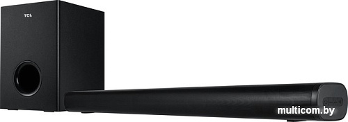 Саундбар TCL S522W
