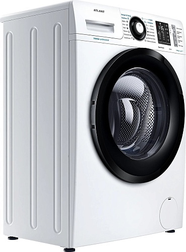 Стиральная машина ATLANT СМА 60У1013-02