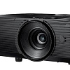 Проектор Optoma S381