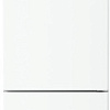 Холодильник Liebherr CNf 5703 Pure