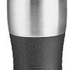 Термокружка Rondell Stolz RDS-1756 320мл (серебристый)
