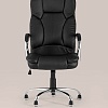 Кресло Stool Group TopChairs Ultra (черный)