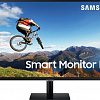 Монитор Samsung Smart S32AM700UI