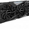 Видеокарта Gigabyte GeForce RTX 2060 Super Gaming OC 8GB GDDR6 GV-N206SGAMING OC-8GC