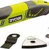 Мультифункциональная шлифмашина Ryobi RMT200S