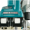 Дисковая пила Makita DLS714Z