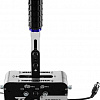 Коробка переключения передач Thrustmaster TSS Handbrake Sparco Mod
